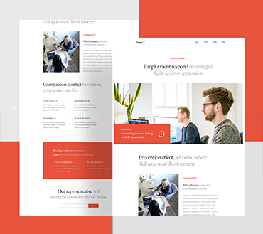 top website development companies in Florida