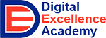 Digital Excellence Academy - Formation Marketing Digital